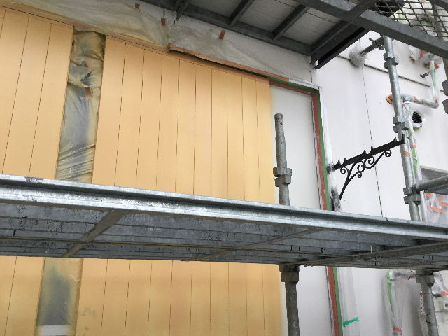 f0031037_19421954.jpg
