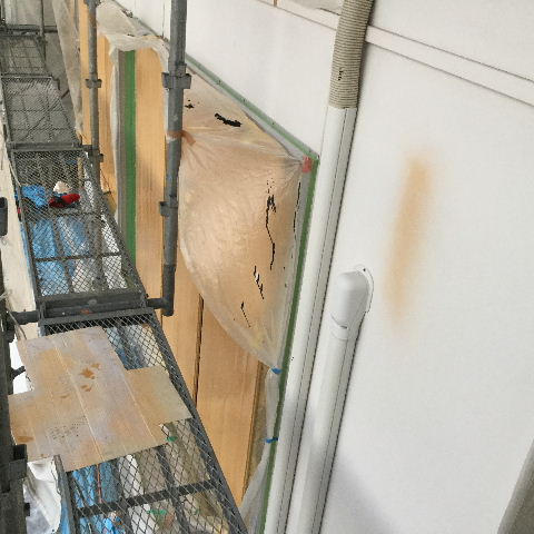 f0031037_19424837.jpg