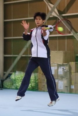 e0156339_05484254.jpg