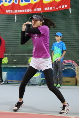 e0156339_05485099.jpg