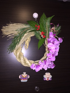c0076141_9501317.jpg