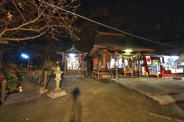 c0180845_22295021.jpg