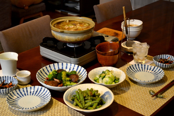 d0322445_177554.jpg