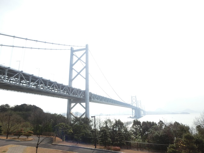 a0237349_16373717.jpg