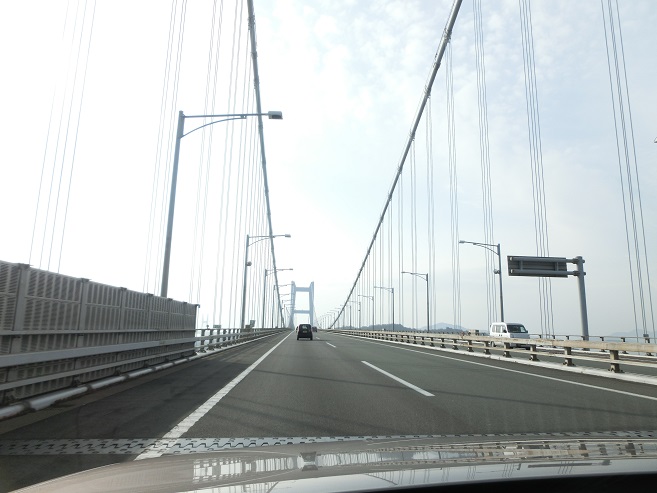 a0237349_1637673.jpg