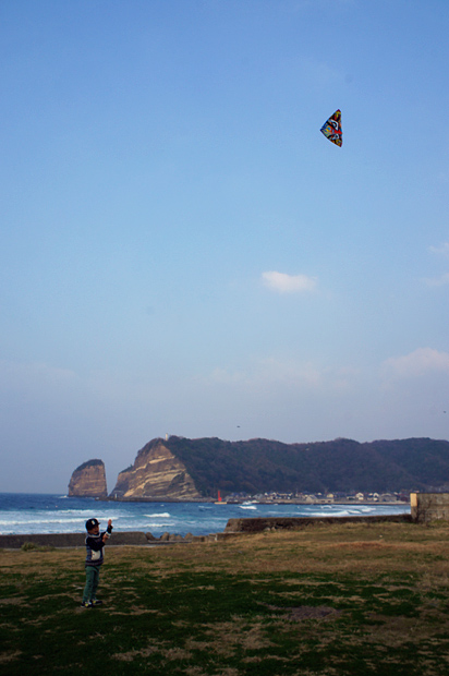f0214649_2012741.jpg