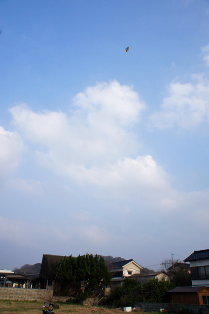 f0214649_2013977.jpg