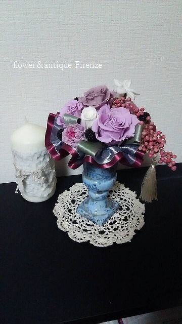 e0159050_1821330.jpg