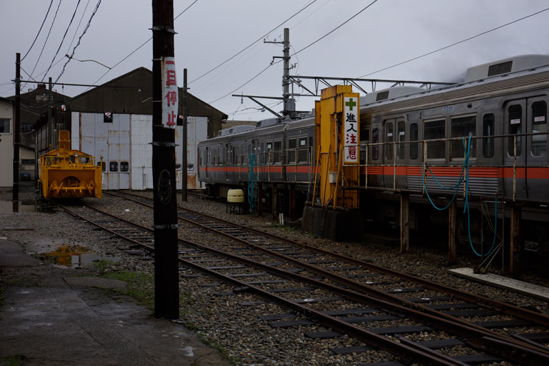 d0342652_1615245.jpg