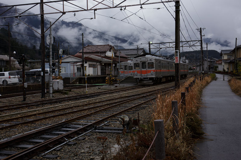 d0342652_1653974.jpg