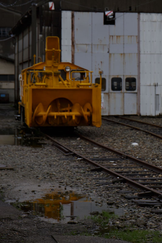 d0342652_16565.jpg