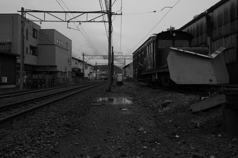 d0342652_166538.jpg