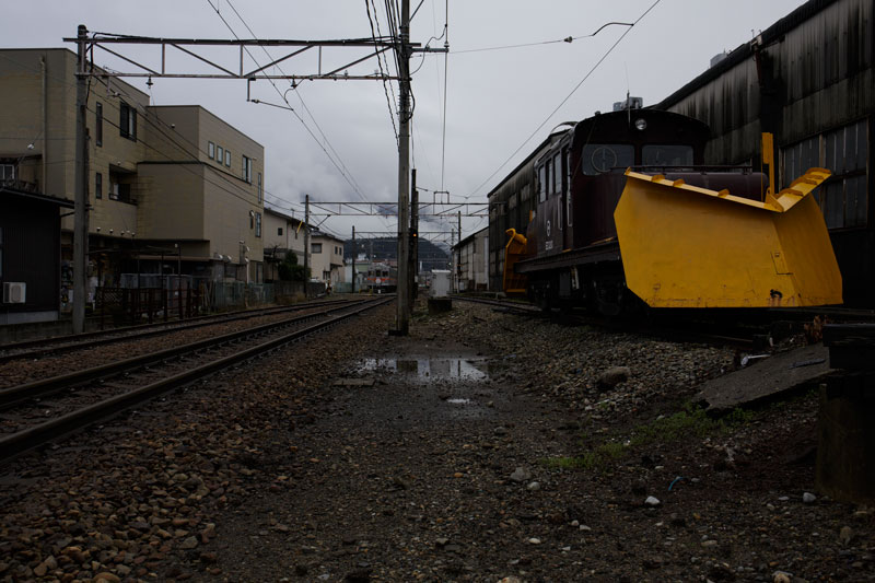 d0342652_167158.jpg