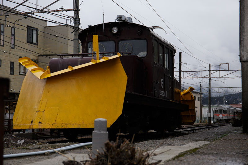 d0342652_1675592.jpg