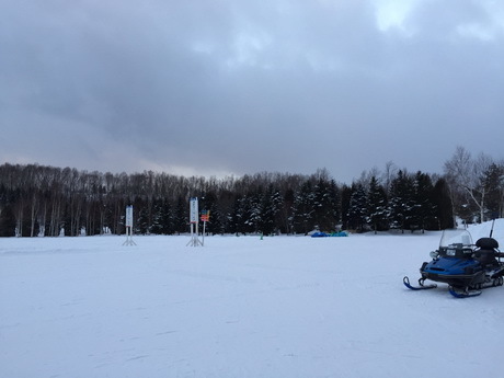 e0324053_21103289.jpg