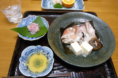 a0152454_2064972.jpg