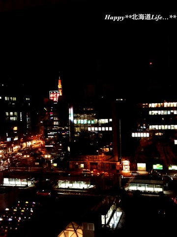 a0337860_22405205.jpeg