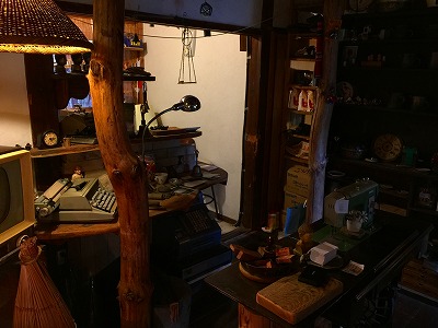 e0001860_2012658.jpg