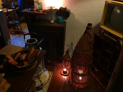 e0001860_2015017.jpg