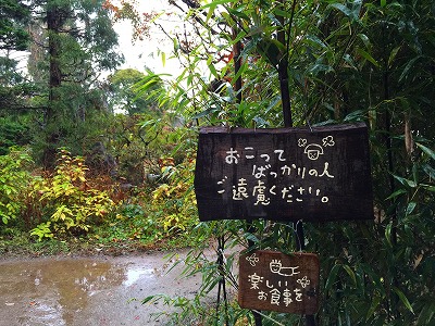 e0001860_201570.jpg