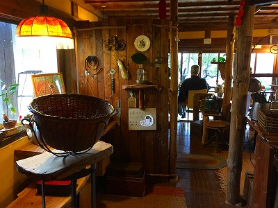 e0001860_202570.jpg