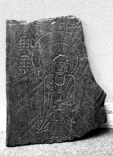 e0018762_115098.jpg