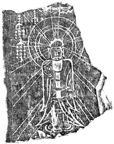 e0018762_115934.jpg