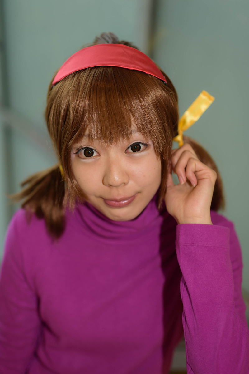 a0165364_235919100.jpg