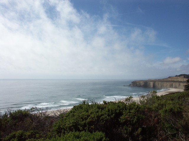 c0008664_22461541.jpg