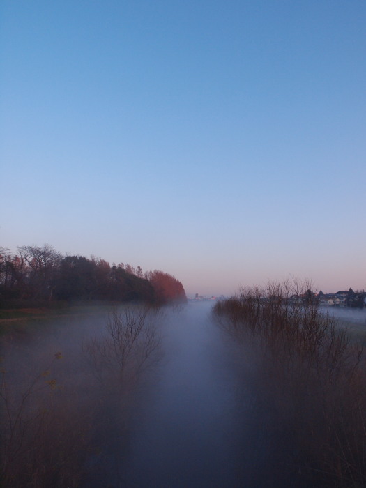 a0073065_15382044.jpg