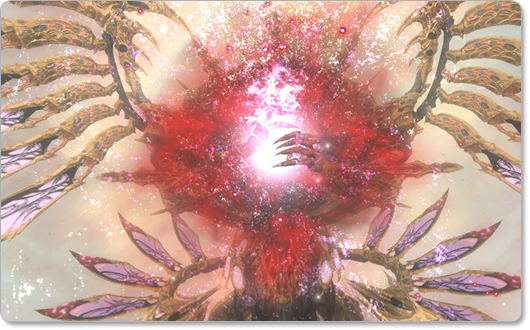 f0307067_1435343.png