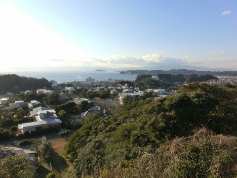 e0045768_22282311.jpg