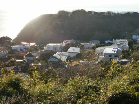 e0045768_22303559.jpg