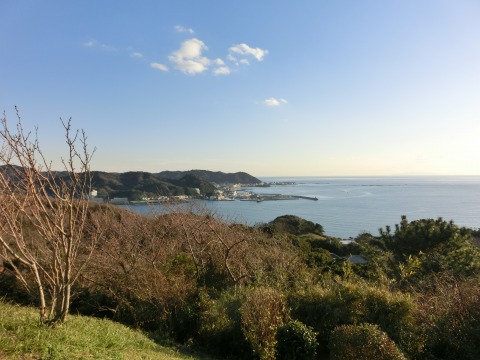 e0045768_22312074.jpg