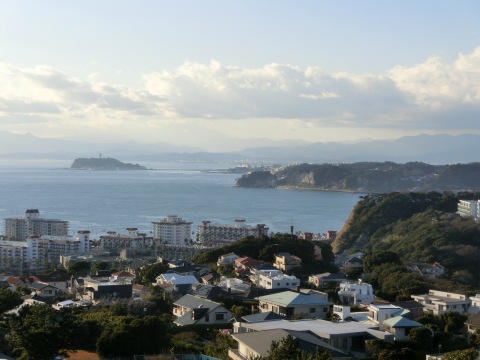 e0045768_2240959.jpg