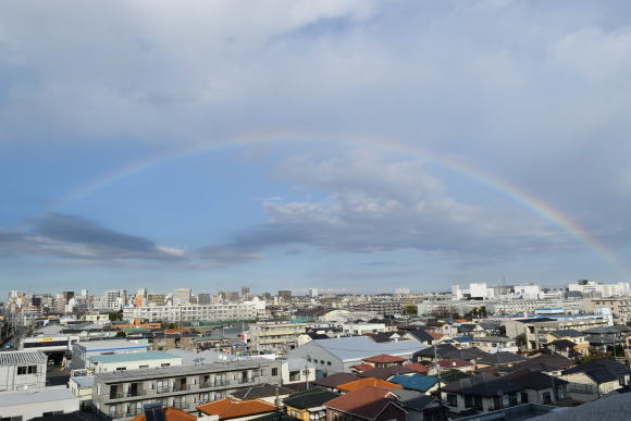 b0242873_01461672.jpg