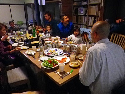 f0182173_22383716.jpg