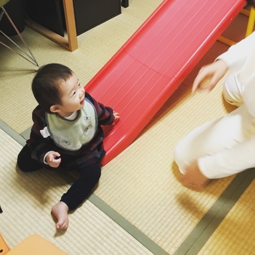 d0041575_21564122.jpeg