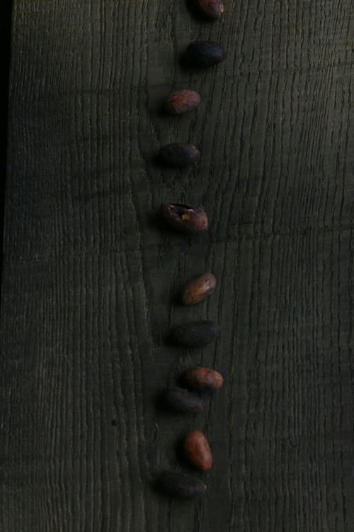 b0120278_22155120.jpg