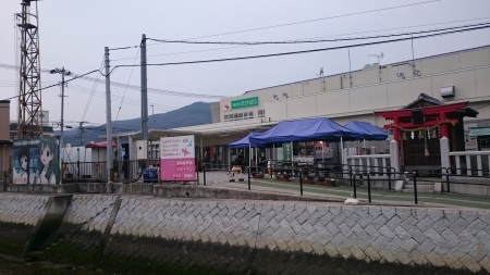 c0325278_15273505.jpg