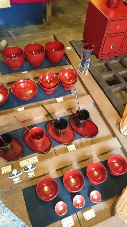 c0325278_16140514.jpg