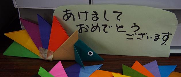 f0101679_19112149.jpg