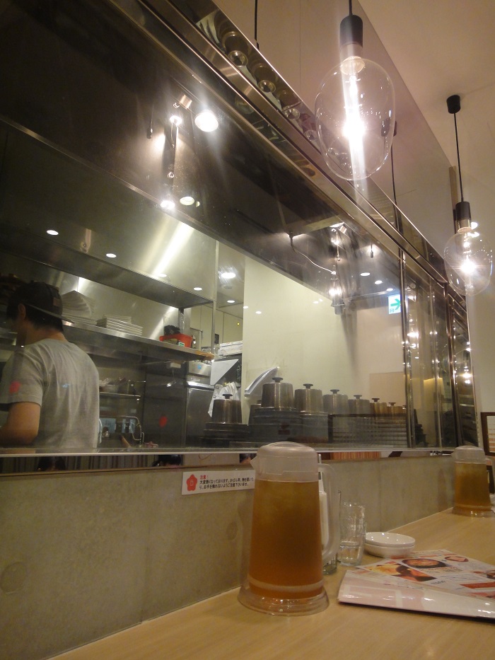 f0238779_16391499.jpg