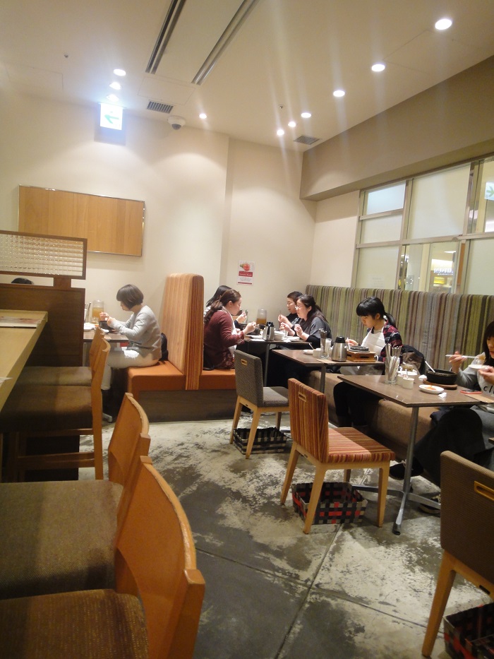f0238779_16392334.jpg
