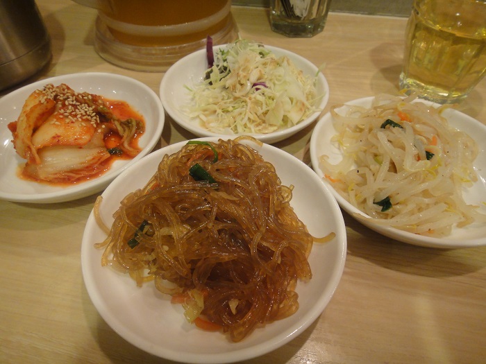 f0238779_1640544.jpg