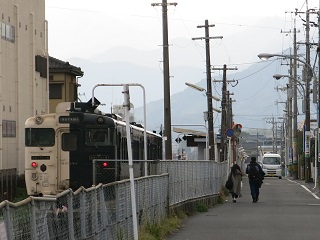 e0130185_11274019.jpg