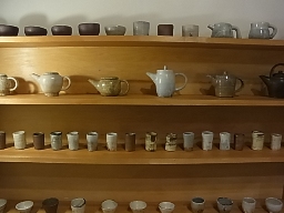 e0155085_16582591.jpg