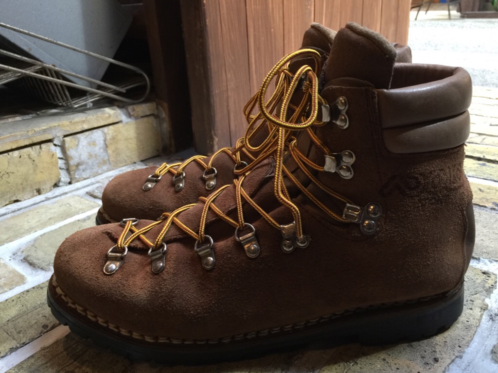 c0078587_1819770.jpg