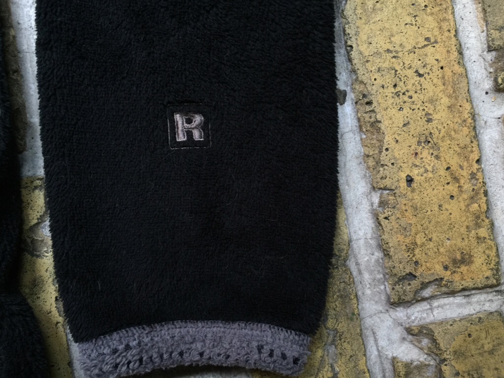c0078587_1822412.jpg