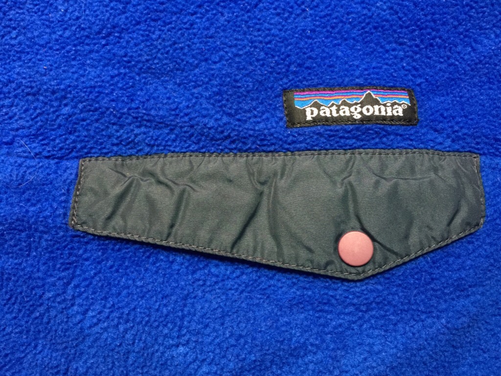 c0078587_1824832.jpg